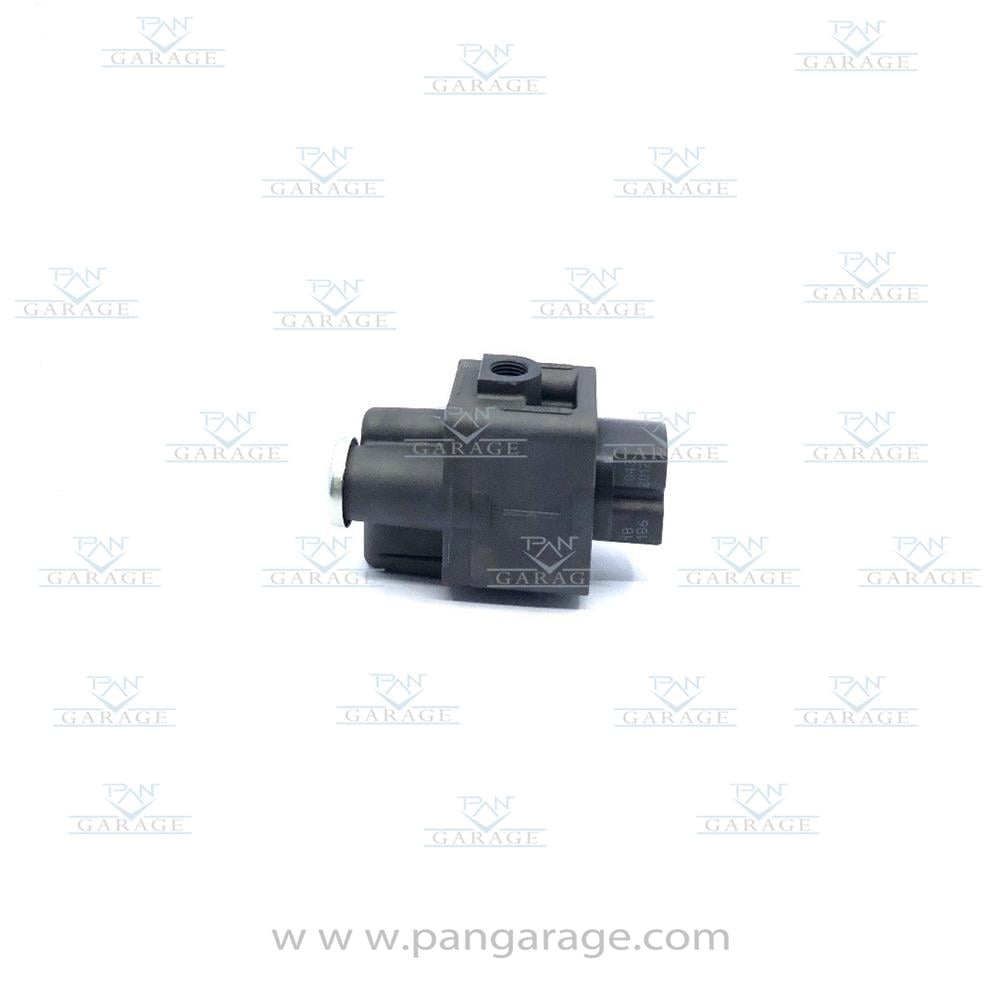 6038 202 043 Kapatma Valfi