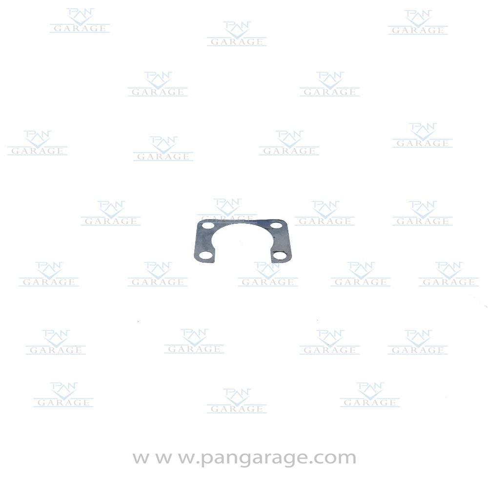 6038 311 651 Mesafe Sacı