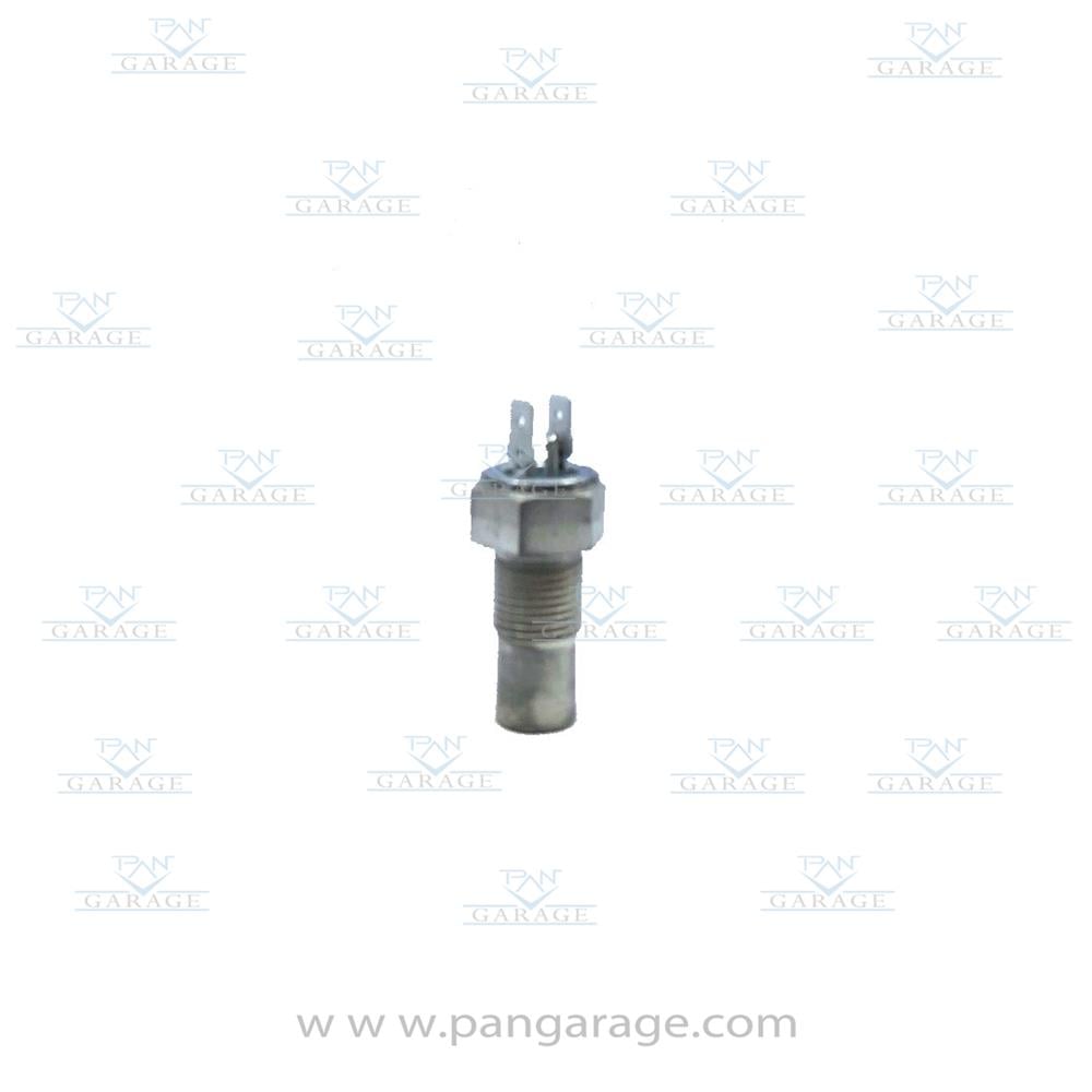 6041 315 010 Inductive Sensor