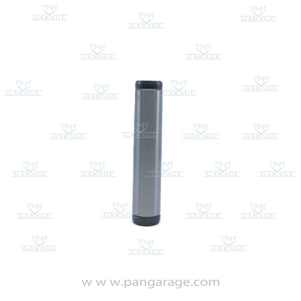 6060 306 086 Saplama Cıvatası