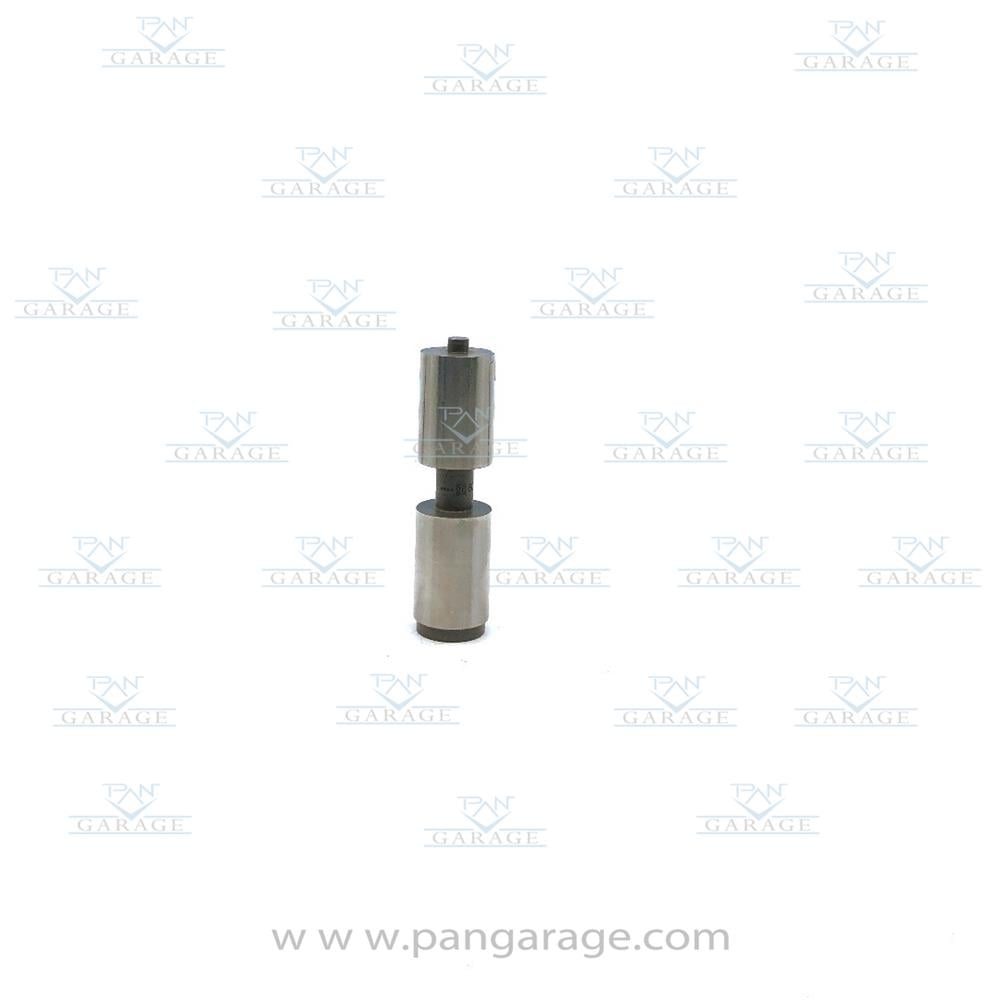 6085 301 156 Piston
