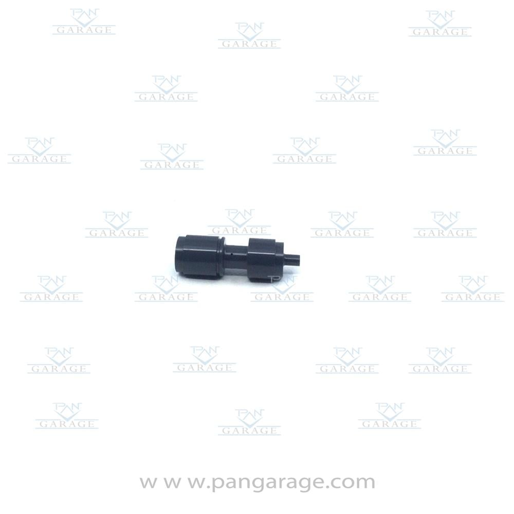 6085 302 041 Piston