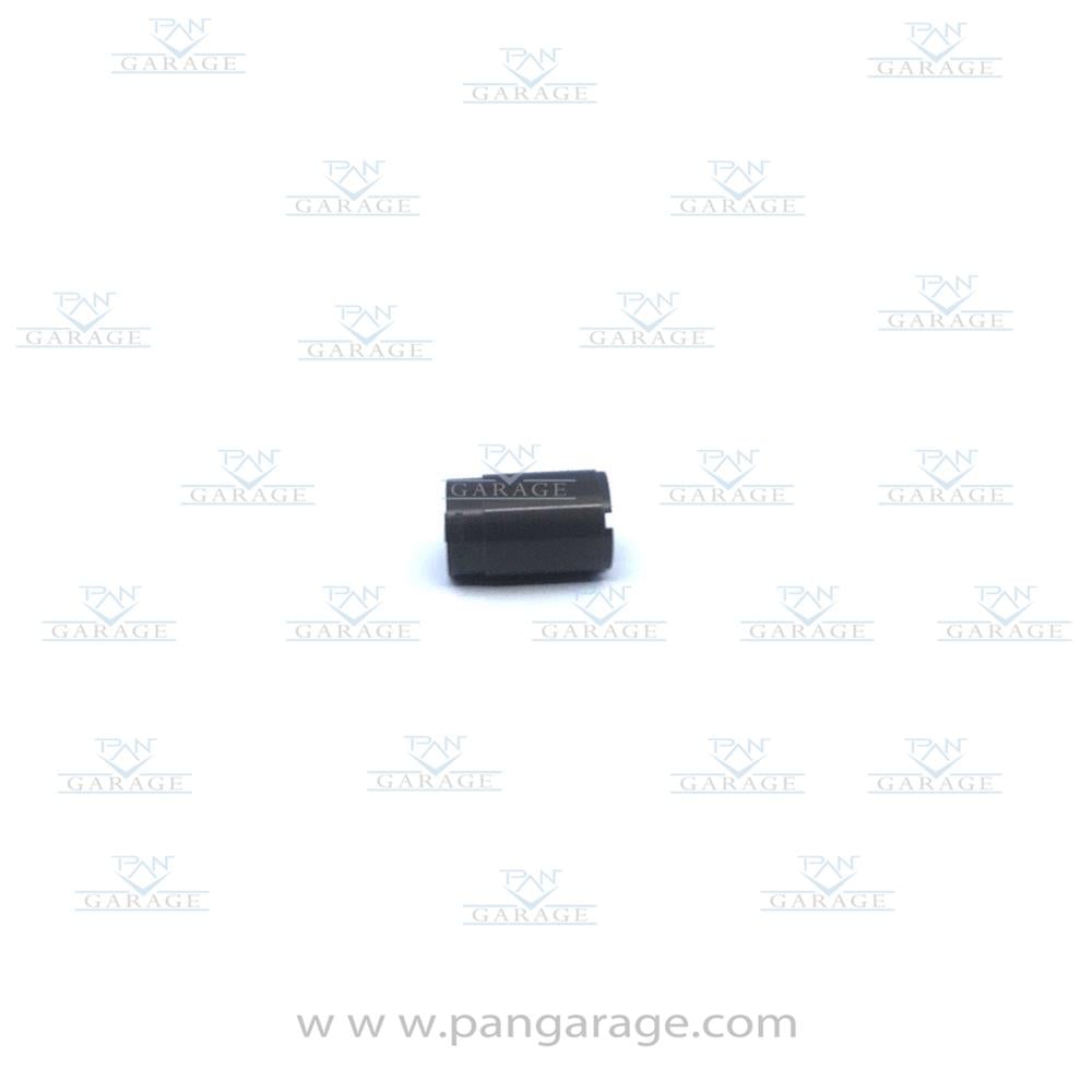6092 303 069 Piston