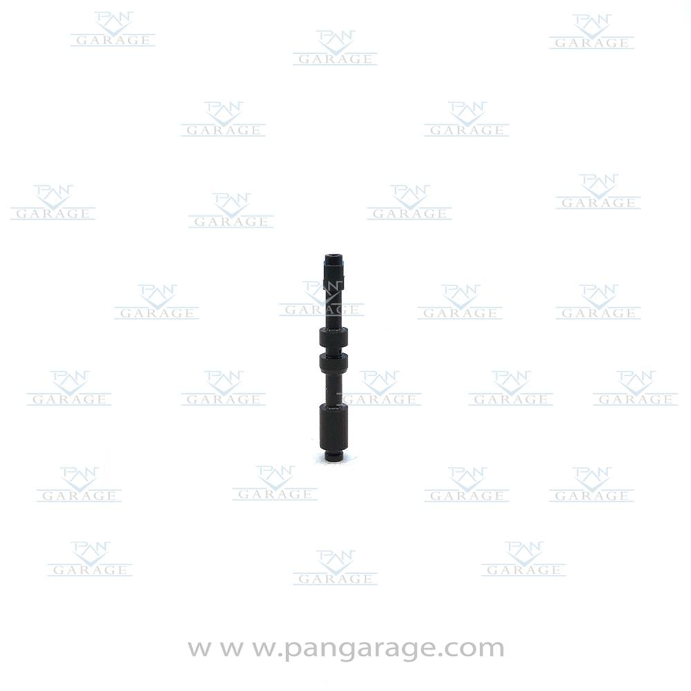 6093 302 025 Piston