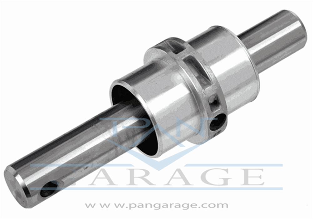 Non 0073 301 254 Piston Volvo I-Vites Amt