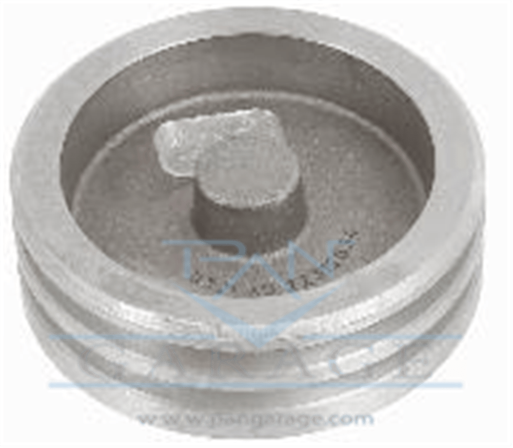Non 0073 301 382 Piston