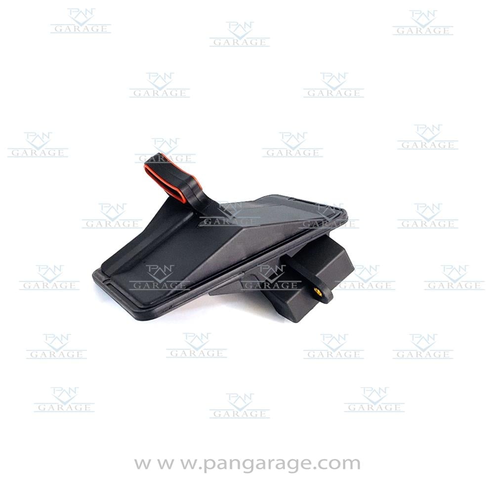 PG 021 022 Filtre AW50-42