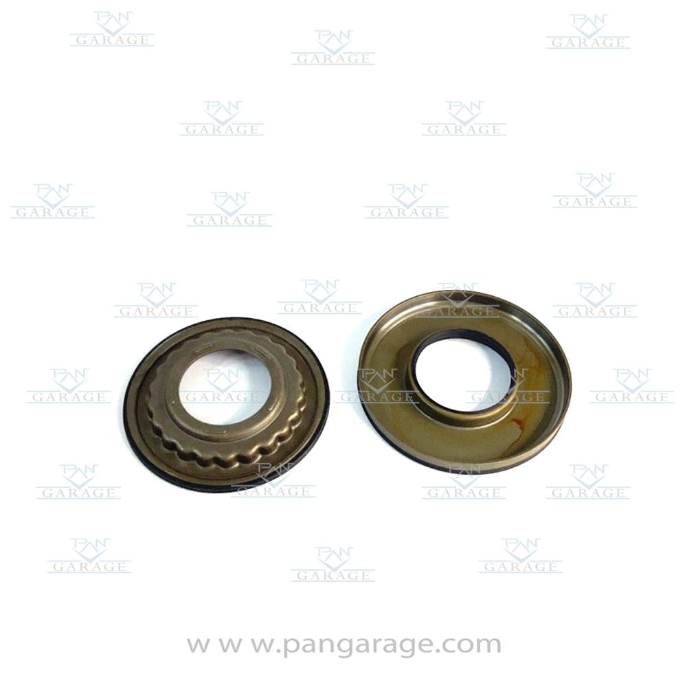 PG 041 016 Piston Takımı K310