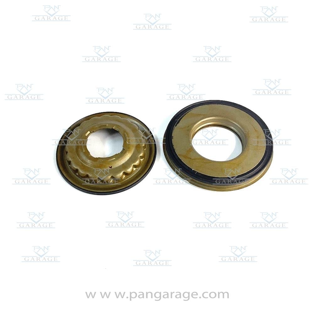PG 043 016 Piston Takımı U340