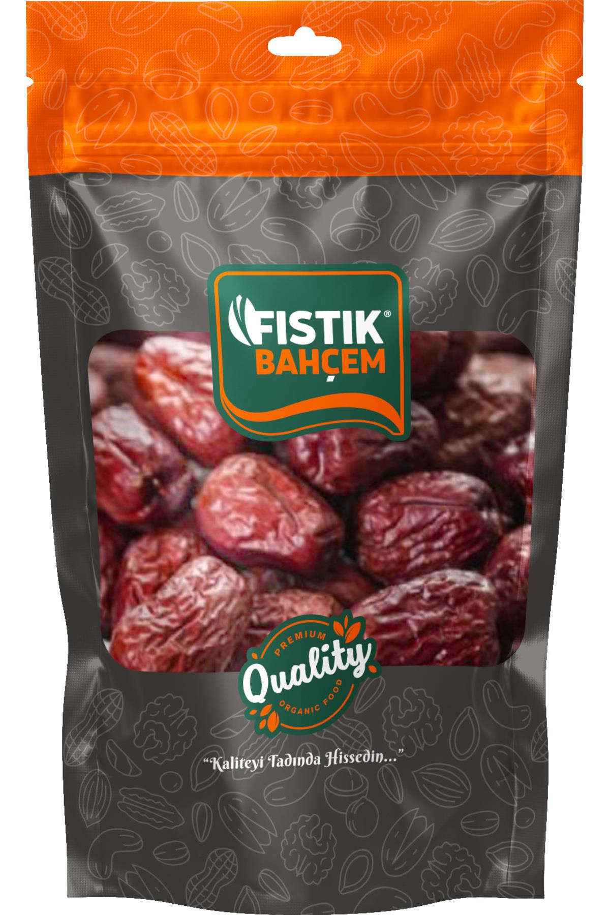 Hünnap Kurusu 1 Kg