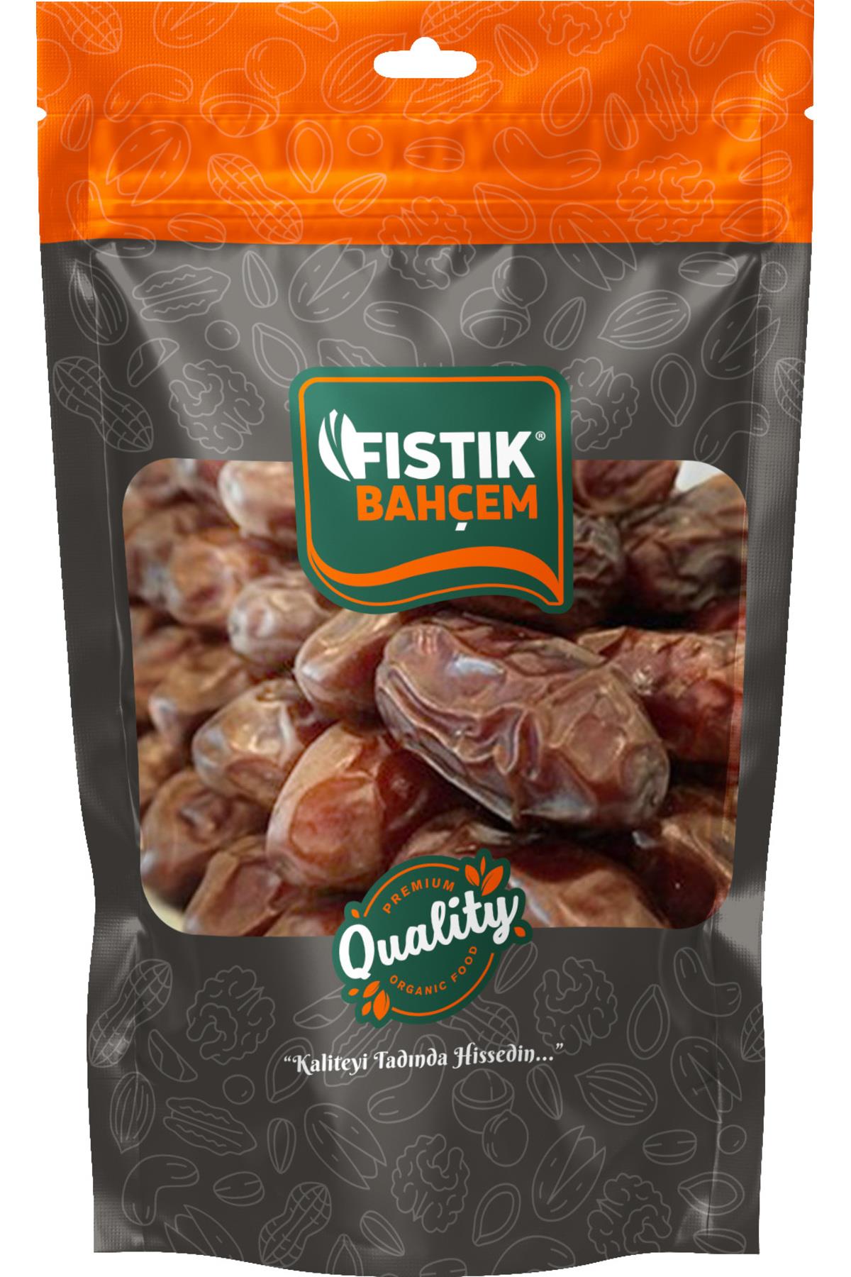 Hurma Hudri Jumbo 1 Kg