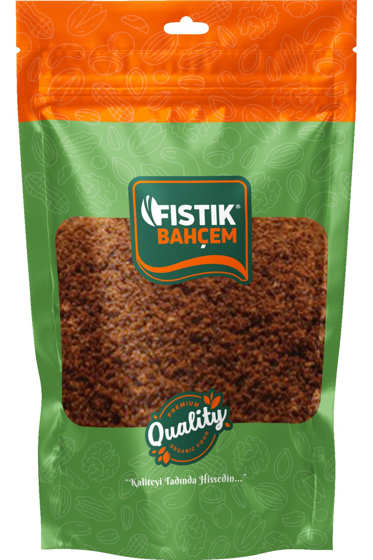 Karanfil Toz 1 Kg