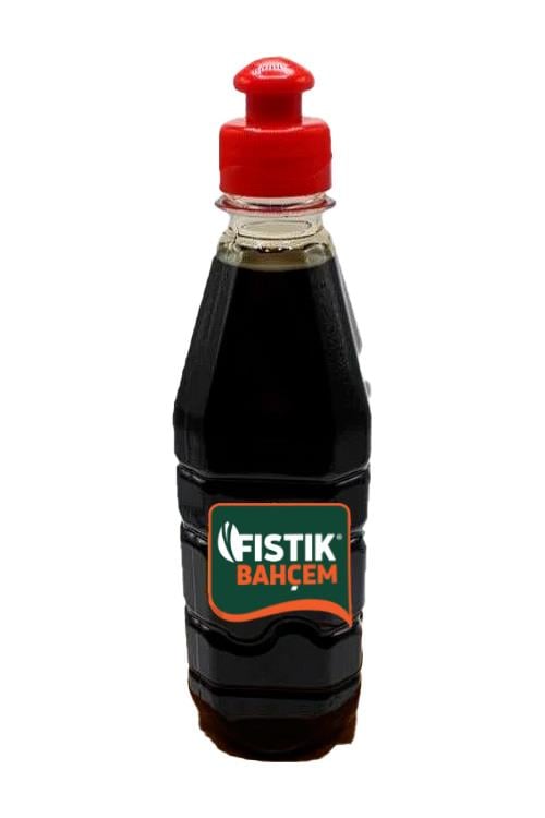 Nar Ekşisi 1 Kg 