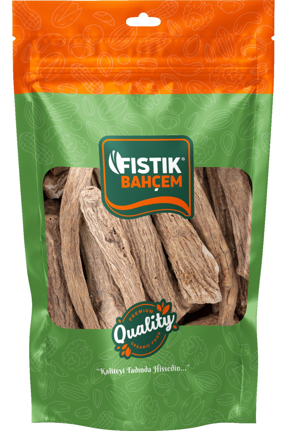 Udi Hindi Tane 1 Kg
