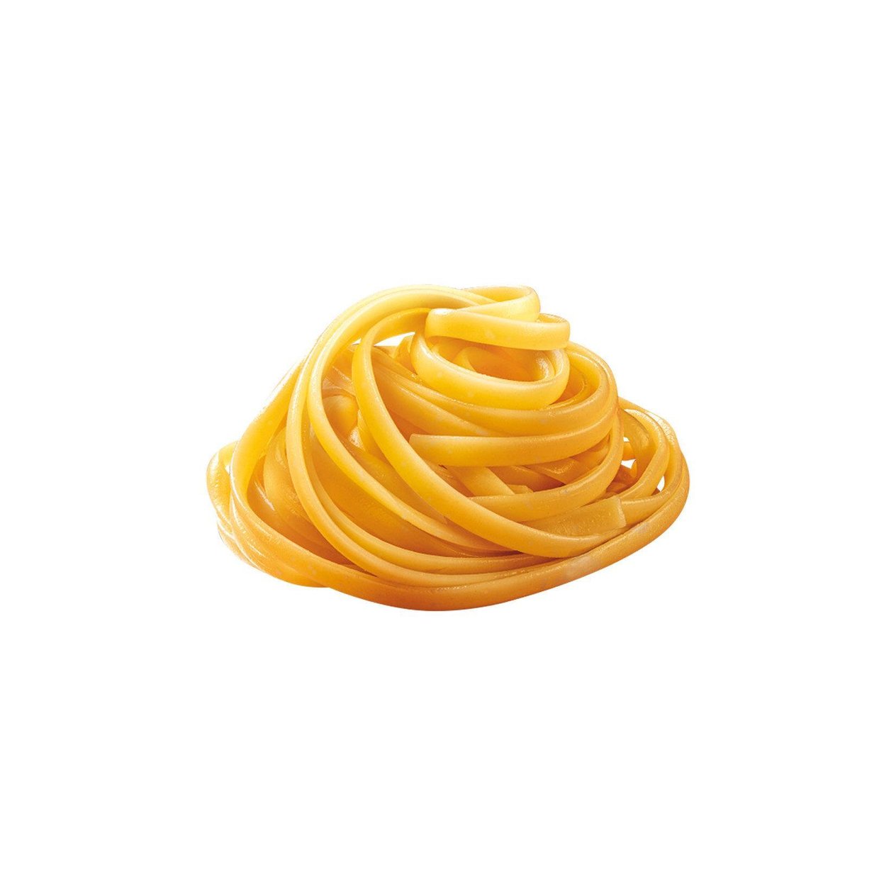 Filiz Yassı Spagetti 500 Gr 