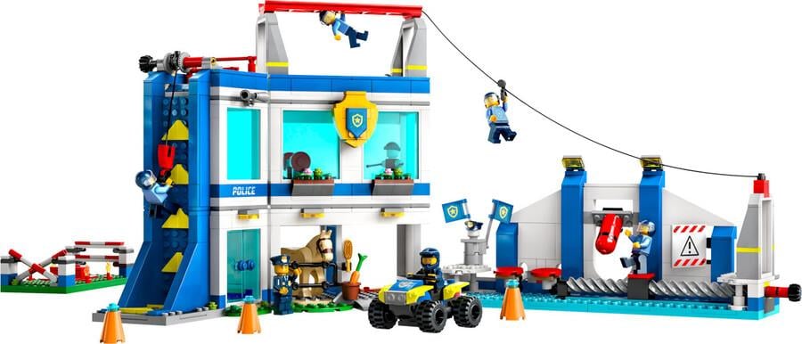 lego-city-polis-egitim-akademisi-60372-7-84b5.jpg