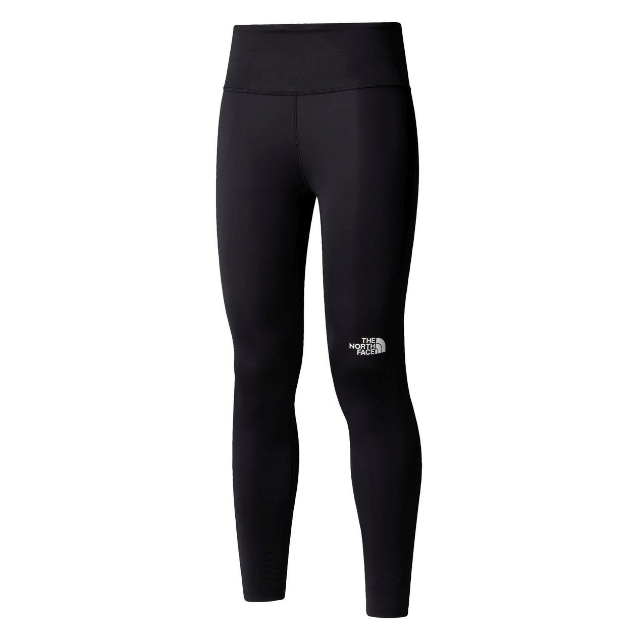 The North Face Kadın MA FLEX 25IN TIGHT GRAPHIC Tayt NF0A8BPFJK31