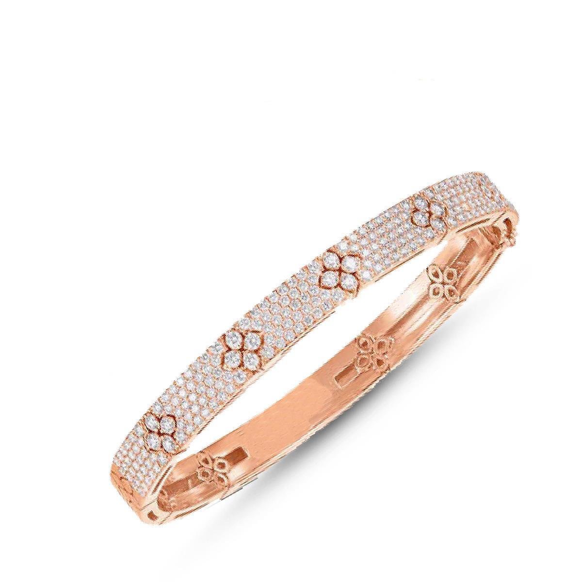 VAN CLEEF BİLEZİK
