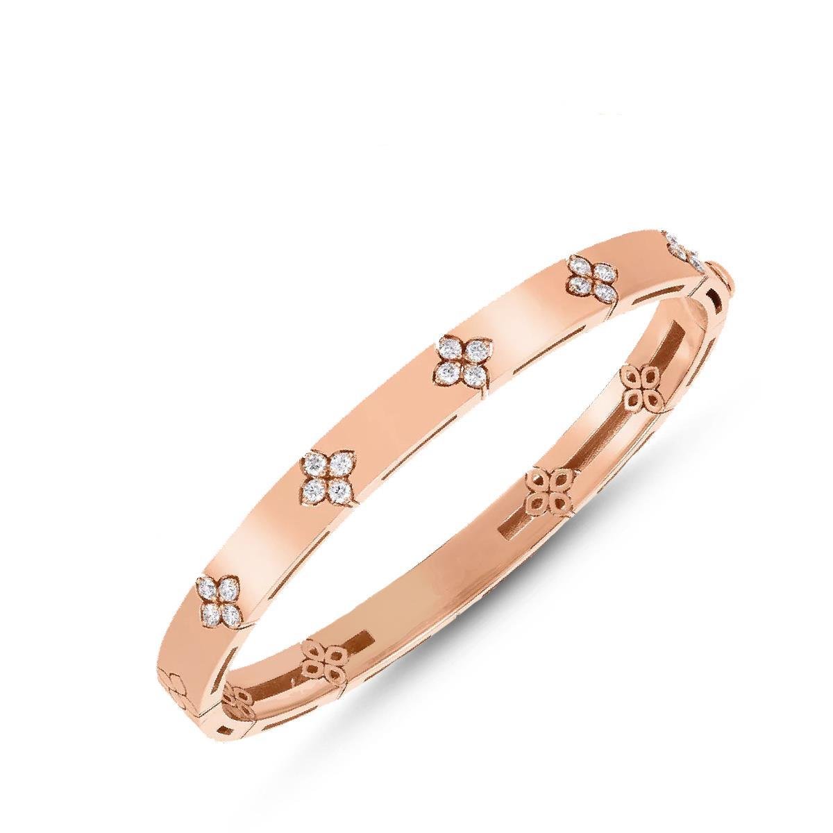 VAN CLEEF BİLEZİK