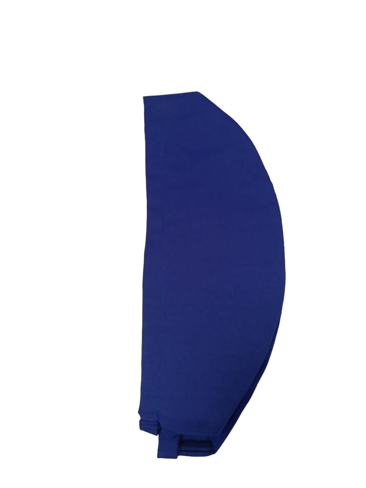 saks moru bone