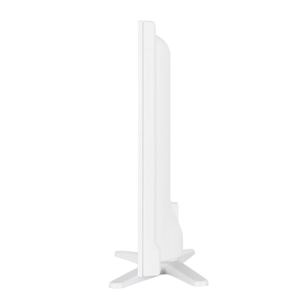 Vestel 22F8510B 22 inç Full HD Beyaz Led TV