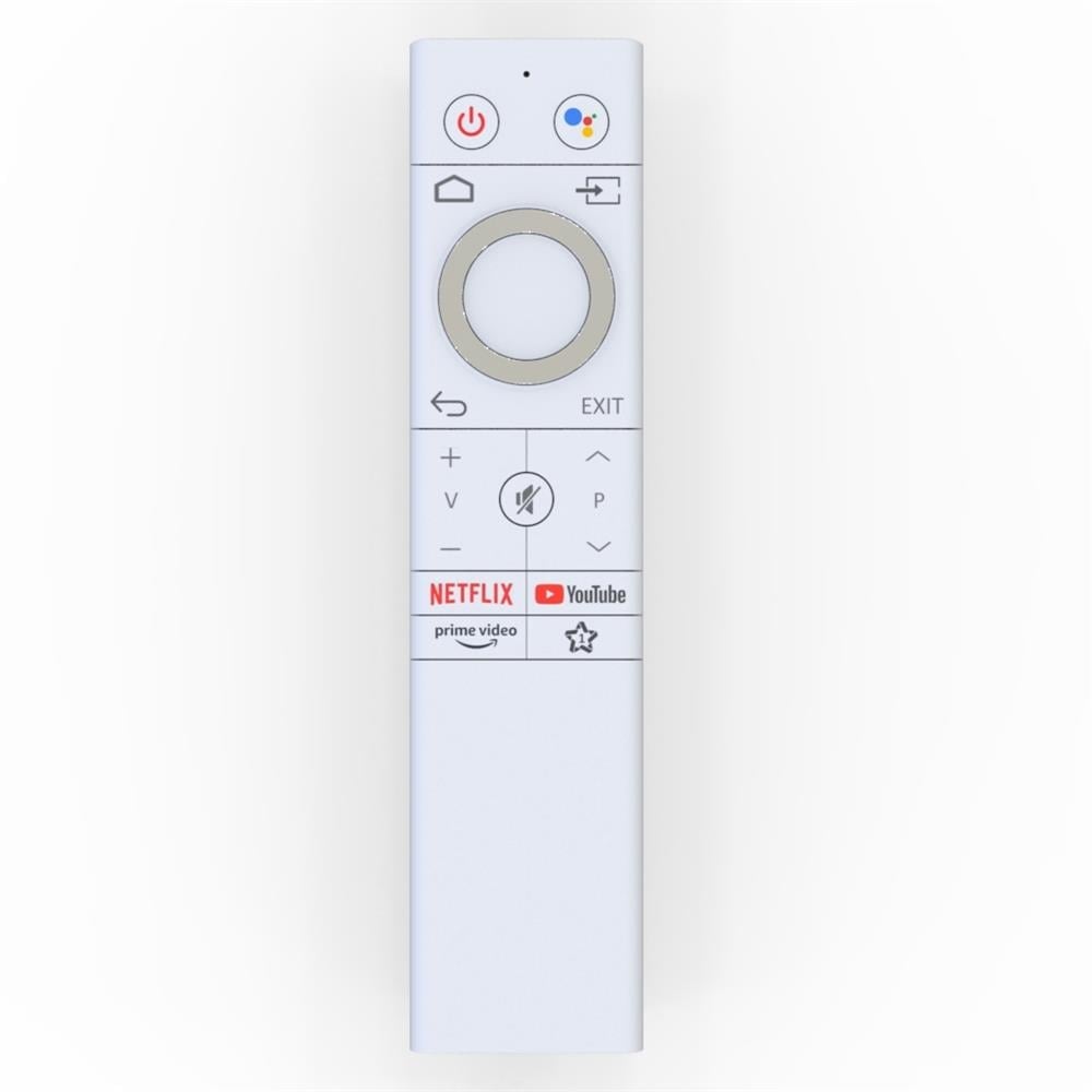 Vestel 24HA9530G 24'' 60 Ekran HD Ready Smart Stream Android TV