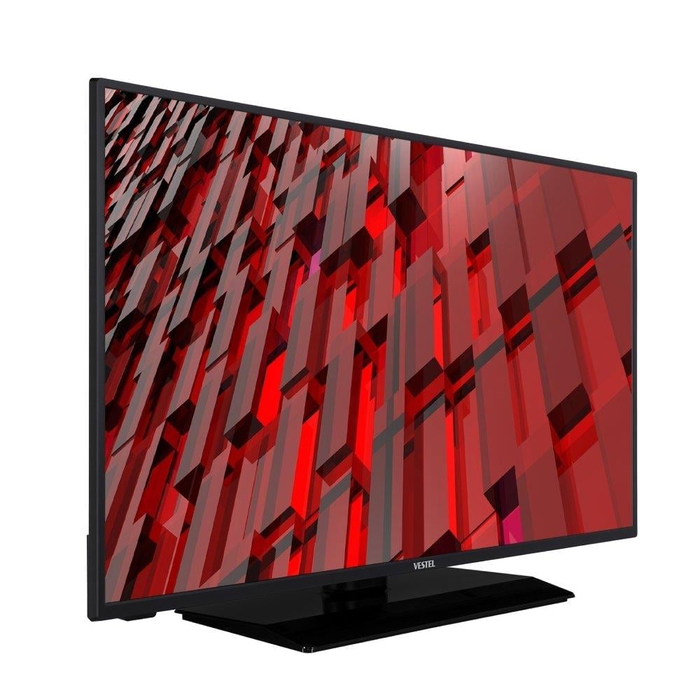 Vestel 40F9510 Full HD Smart 40 inç 102 Ekran LED TV