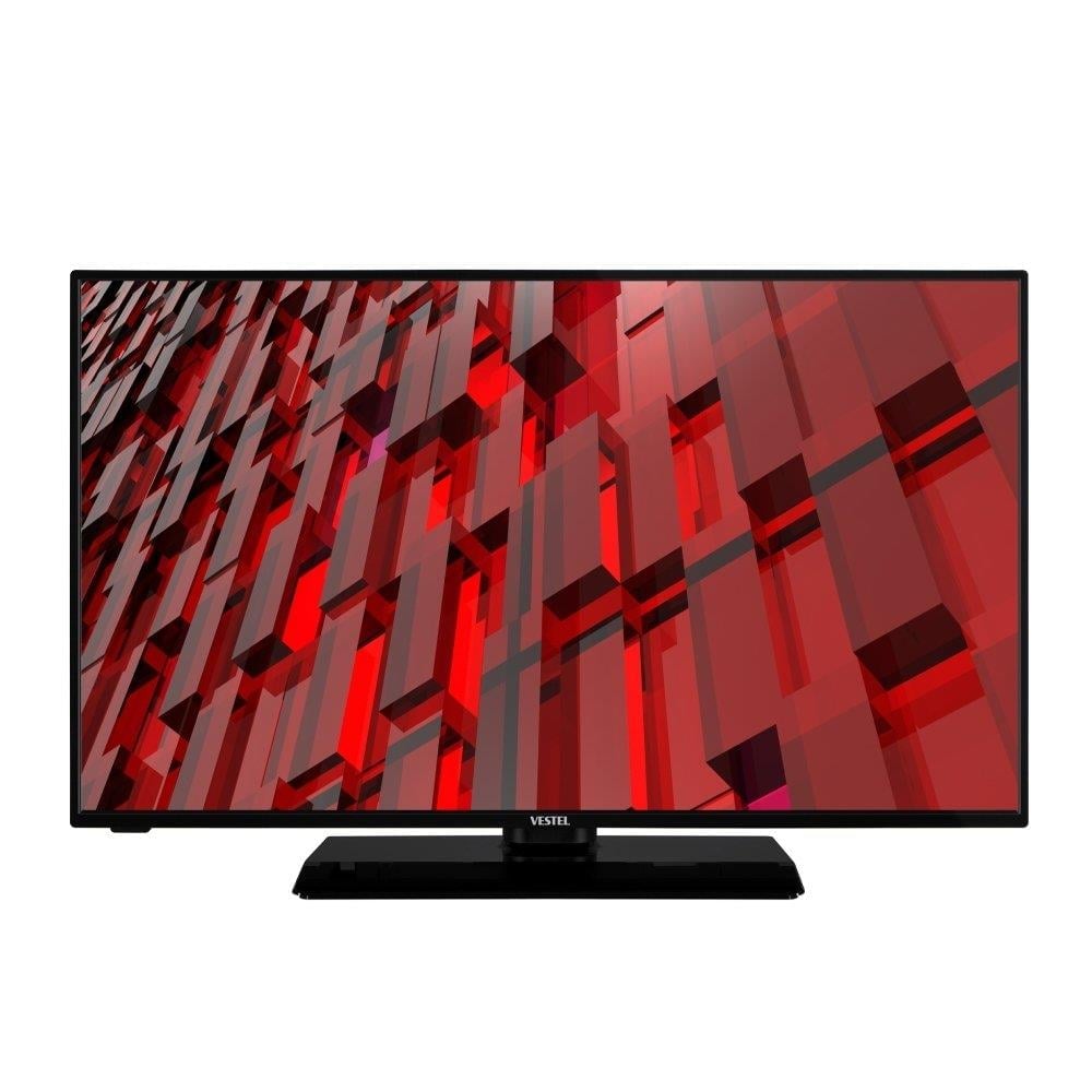 Vestel 40F9510 Full HD Smart 40 inç 102 Ekran LED TV