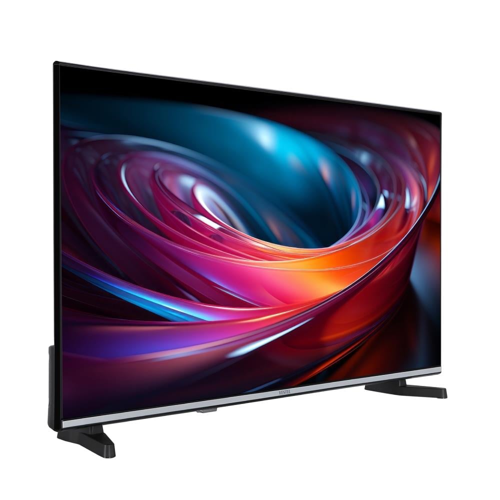 Vestel 40F9531 40'' 100 Ekran Full HD Smart TV