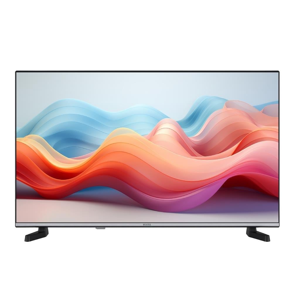 Vestel 40FA9531 40'' 100 Ekran Full HD Smart Android TV