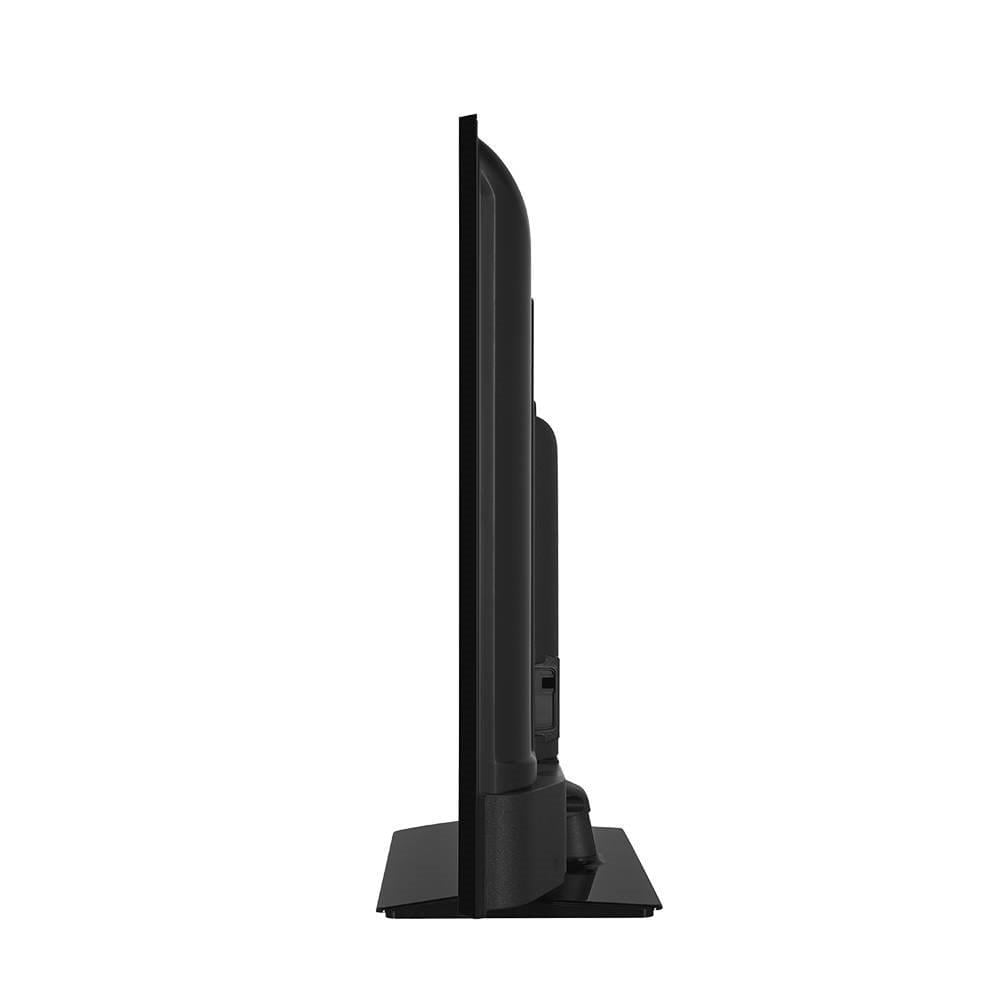 Vestel 43F9510 Full HD Smart 43 inç 108 Ekran Led TV