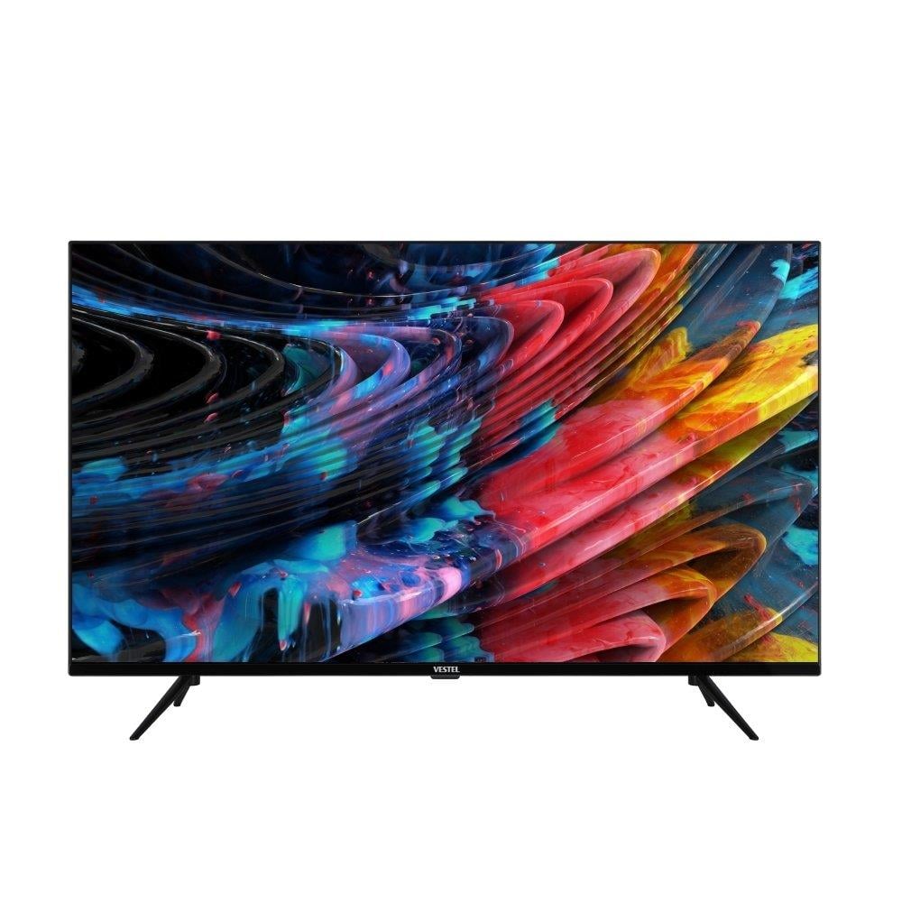 Vestel 43U9600 4K Smart 43 inç 108 Ekran Ultra HD LED TV