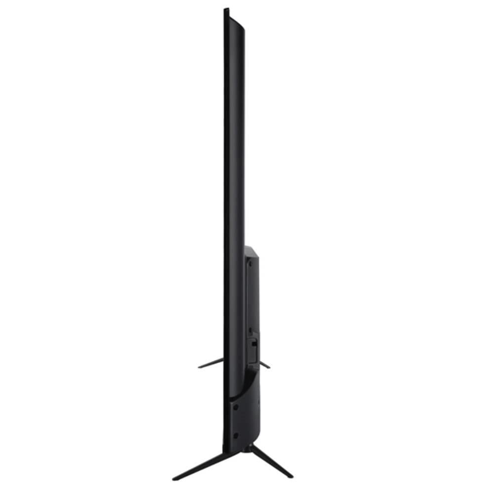Vestel 43U9600 4K Smart 43 inç 108 Ekran Ultra HD LED TV
