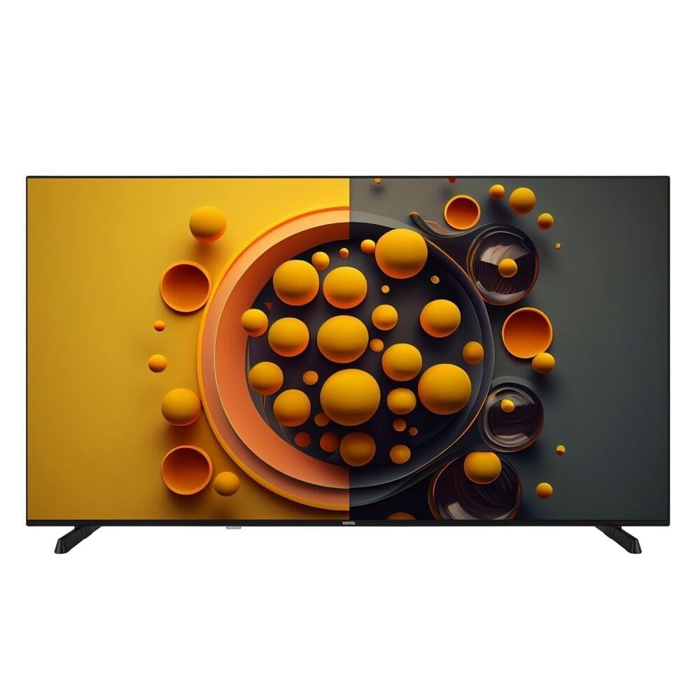 Vestel 43U9631 43'' 108 Ekran 4K Smart TV