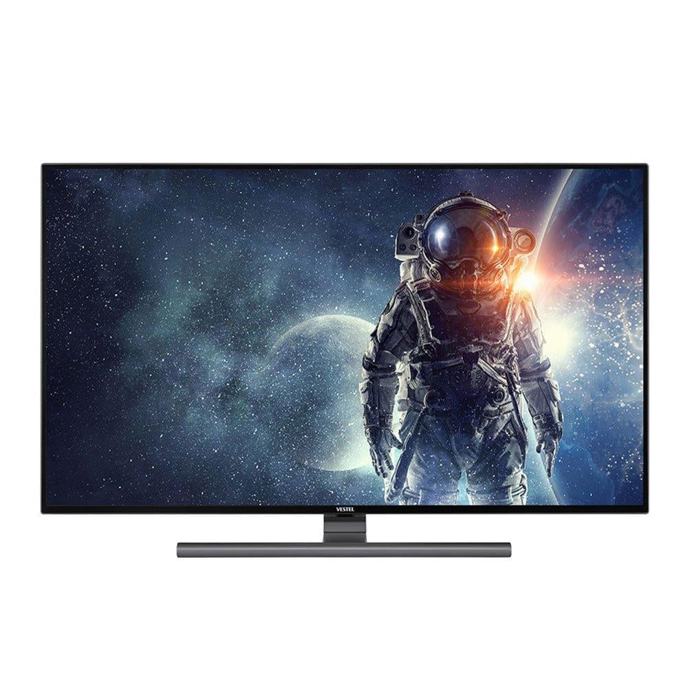 Vestel 43UA9800 Android 4K Smart 43 inç Ultra HD TV