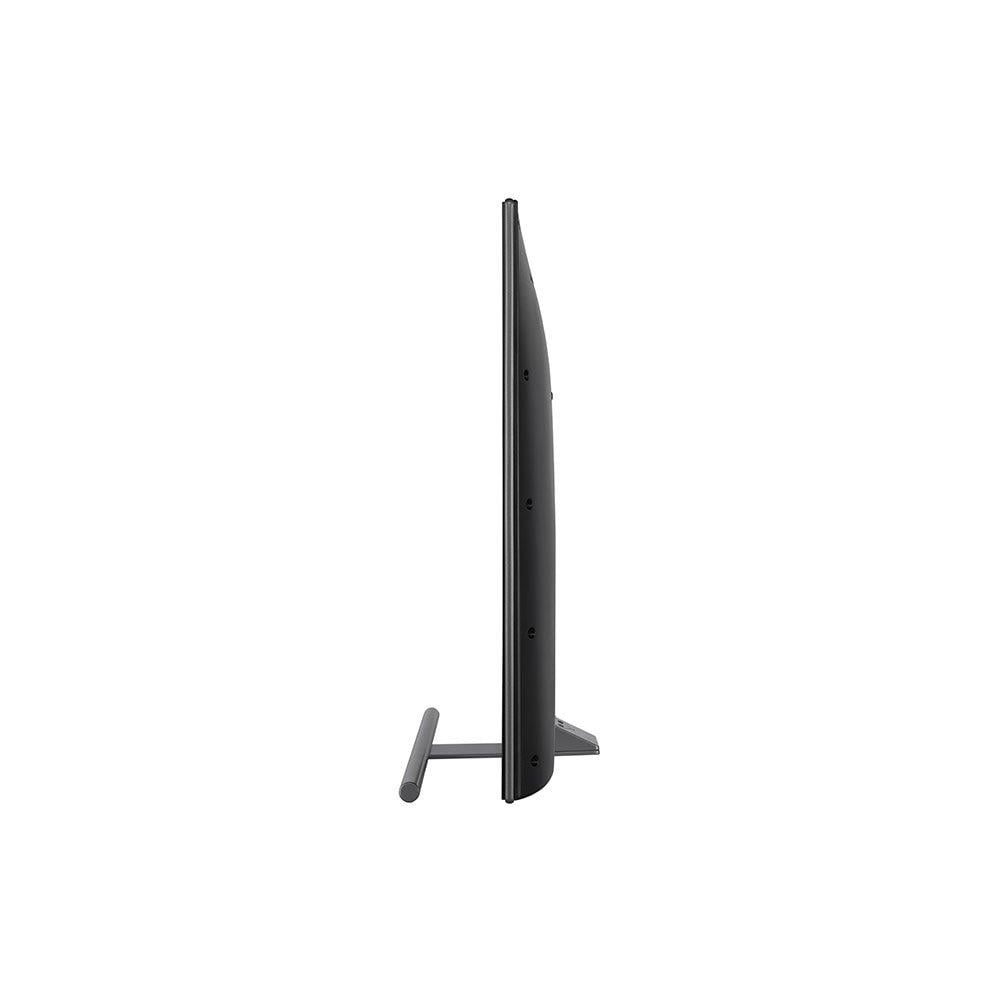 Vestel 49UA9800 Android 4K Smart 49 inç Ultra HD TV
