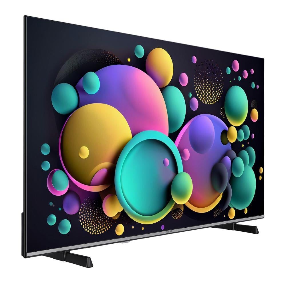 Vestel 50UA9631 Android 4K Smart 50 inç 126 Ekran Ultra HD TV