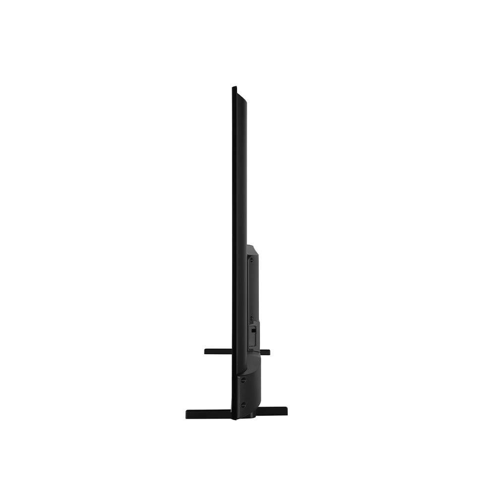 Vestel 55UA9600 Android 4K Smart 55 inç 139 Ekran Ultra HD TV