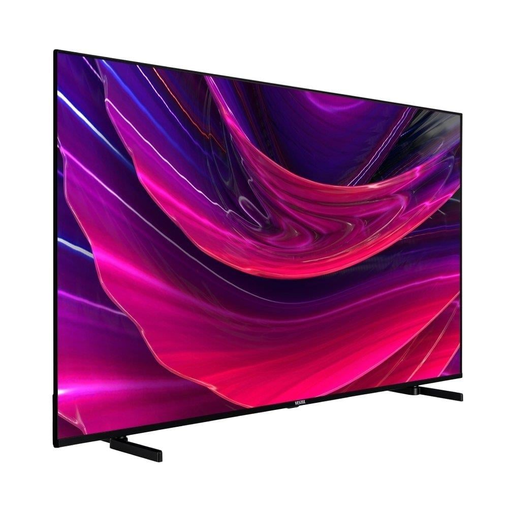 Vestel 55UA9600 Android 4K Smart 55 inç 139 Ekran Ultra HD TV