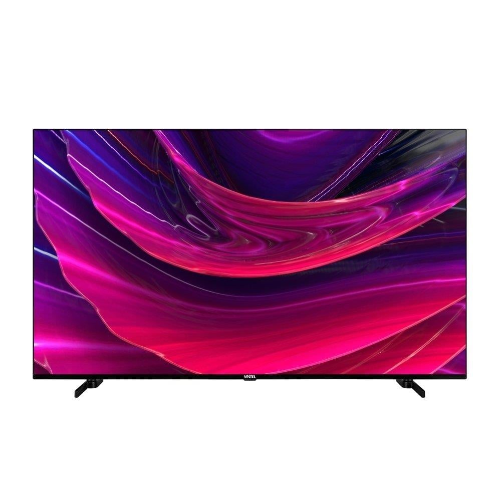 Vestel 55UA9600 Android 4K Smart 55 inç 139 Ekran Ultra HD TV