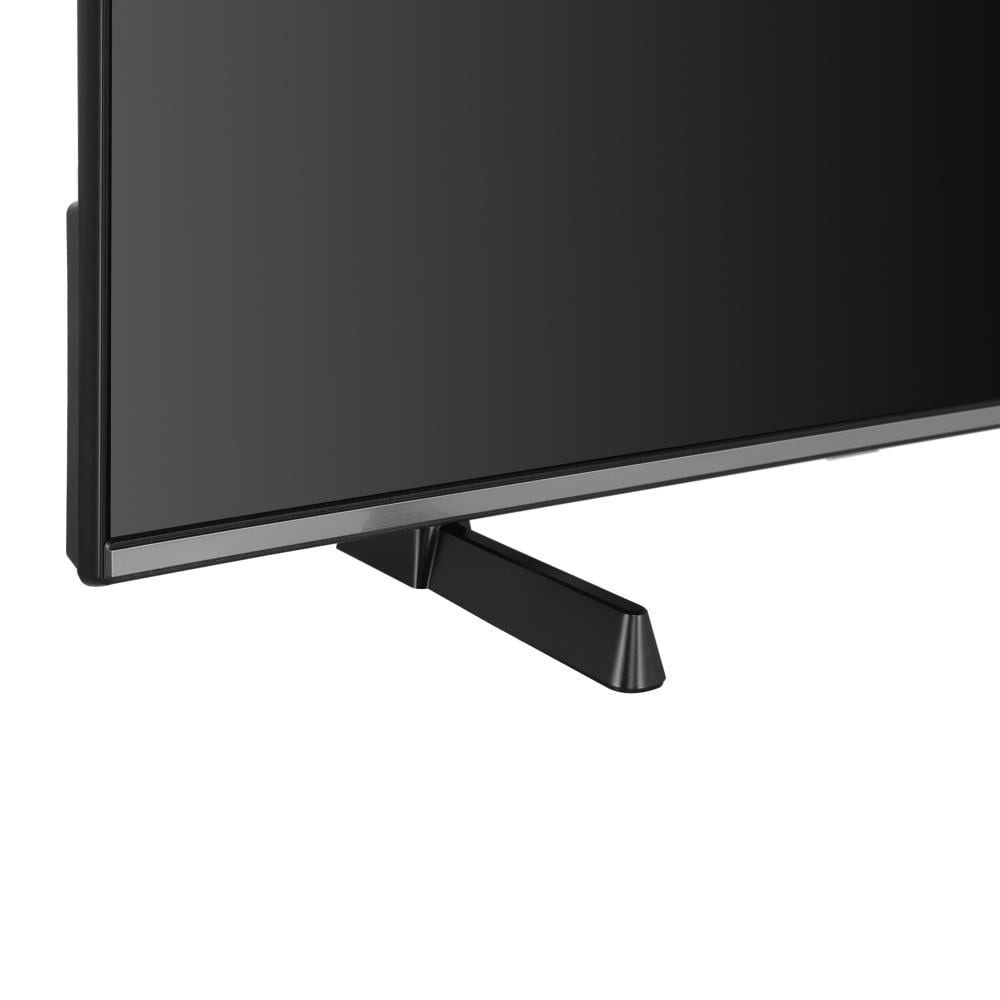 Vestel 55UA9631 Android 4K Smart 55 inç 139 Ekran Ultra HD TV