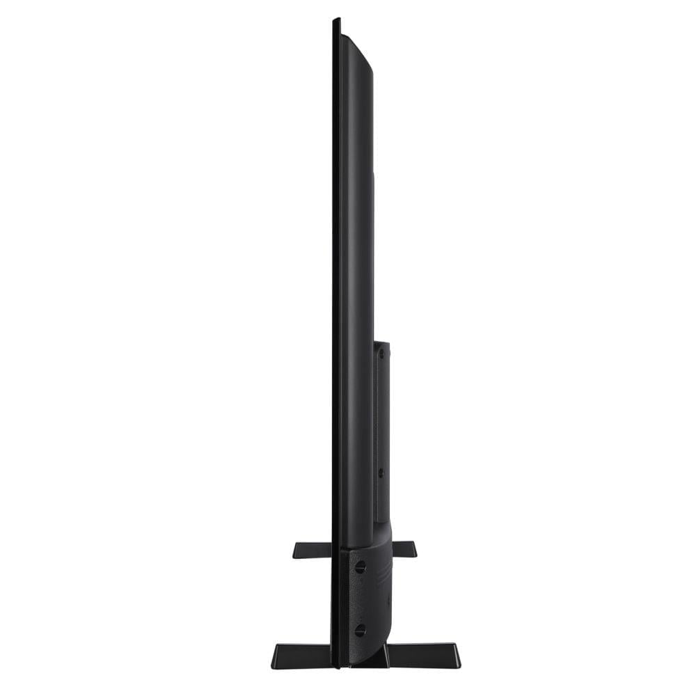 Vestel 55UA9631 Android 4K Smart 55 inç 139 Ekran Ultra HD TV