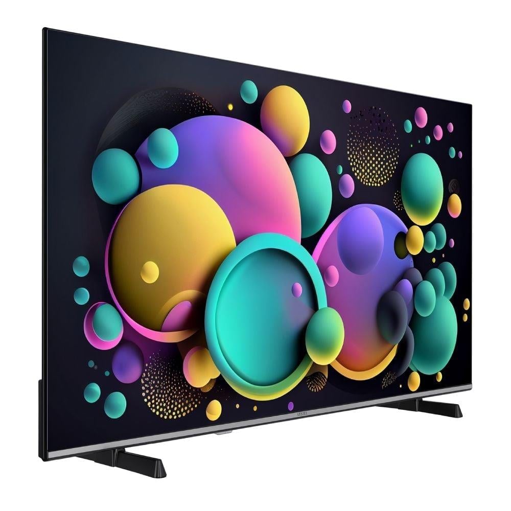 Vestel 55UA9631 Android 4K Smart 55 inç 139 Ekran Ultra HD TV