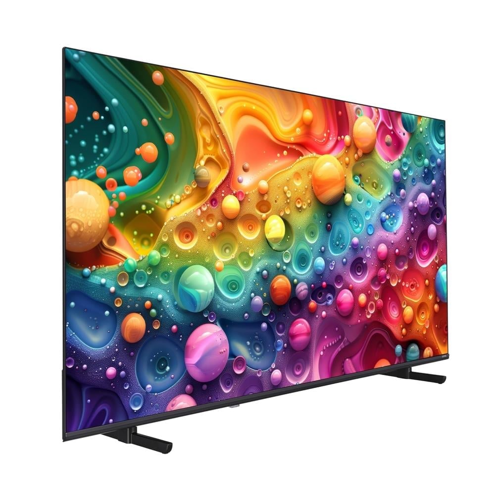 Vestel 55UT9840 55'' 139 Ekran 4K Smart TV