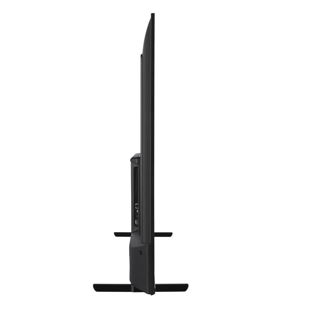 Vestel 55UT9840 55'' 139 Ekran 4K Smart TV