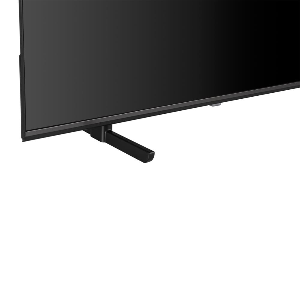 Vestel 55UT9840 55'' 139 Ekran 4K Smart TV