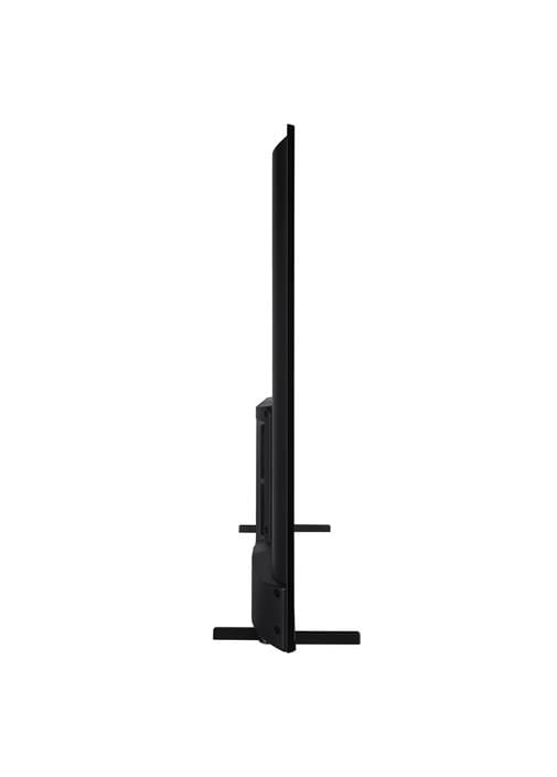 Vestel 58UA9740 58'' 146 Ekran 4K Smart Android TV