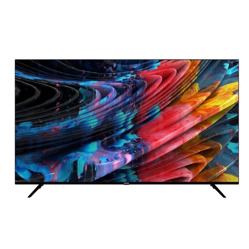 Vestel 70U9600 4K Smart 70 inç 178 Ekran Ultra HD TV