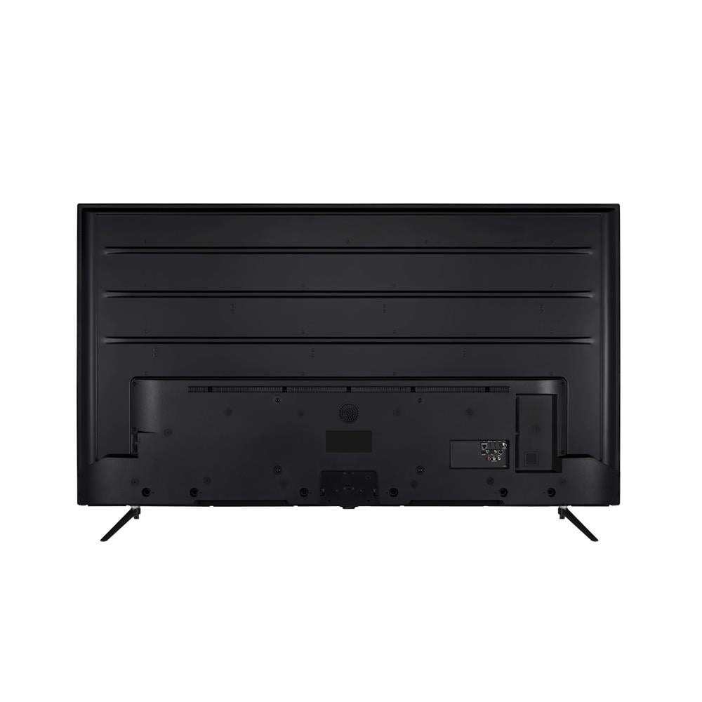 Vestel 70U9600 70'' 177 Ekran 4K Smart TV