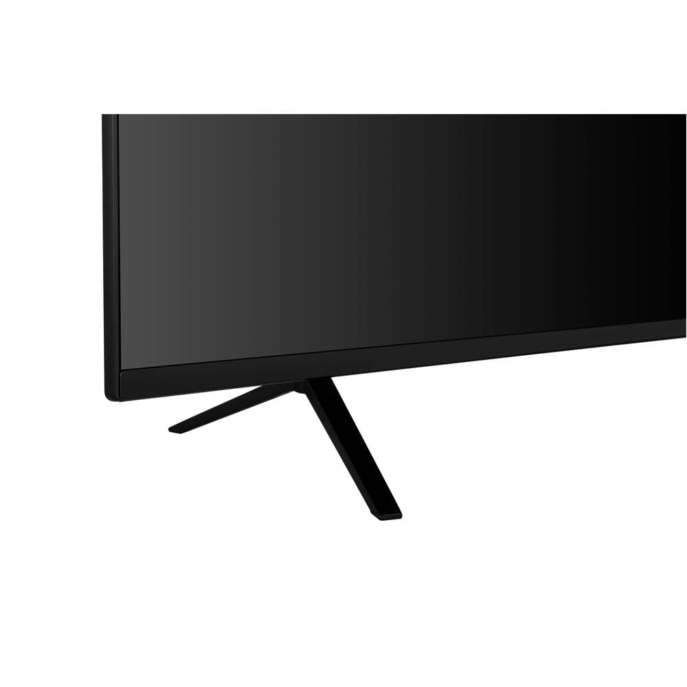 Vestel 70U9600 70'' 177 Ekran 4K Smart TV